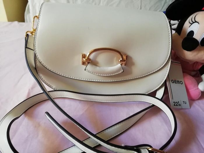 Sac à main - photo numéro 2