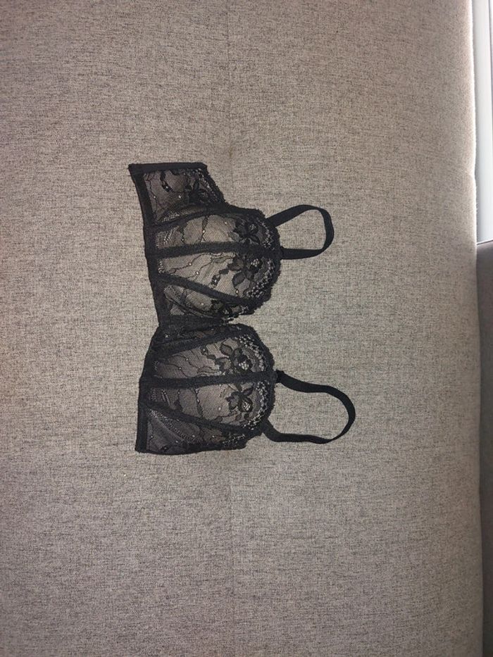 Soutien gorge