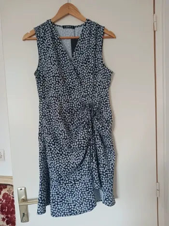 Robe d'été