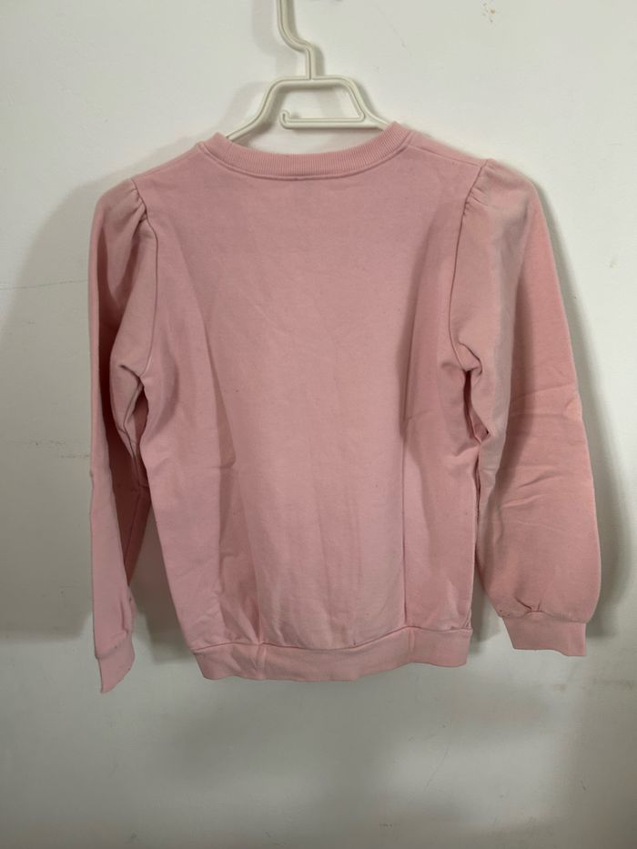 Pull licorne - photo numéro 2