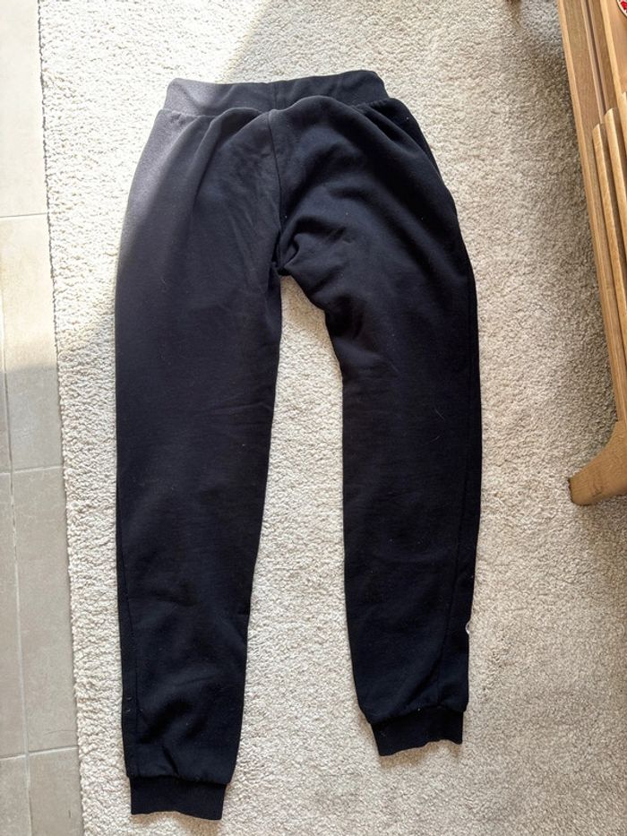 Jogging superdry - photo numéro 8