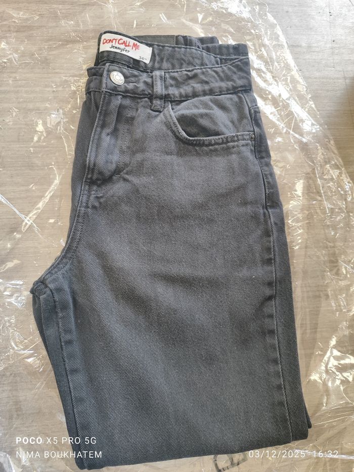 Pantalon femme - photo numéro 2