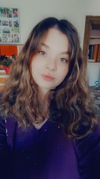 profil