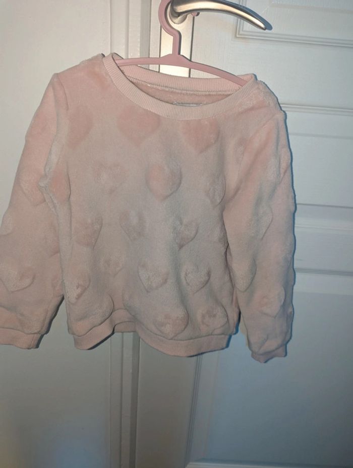Pulls - photo numéro 2