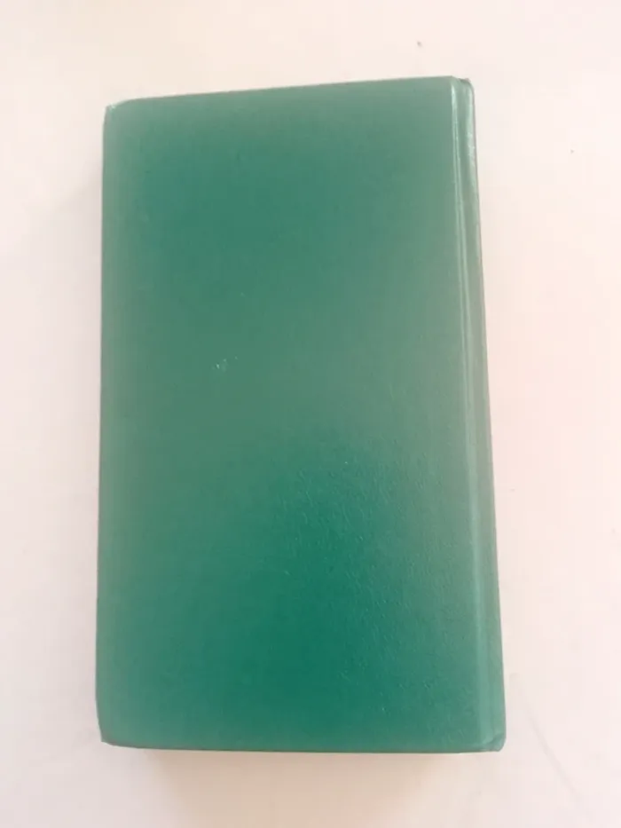 Le journal d'Anne Frank - photo numéro 4
