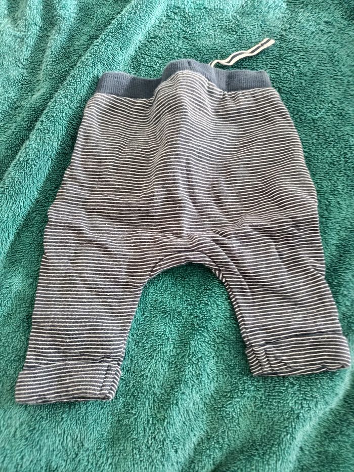 Pantalon - photo numéro 2