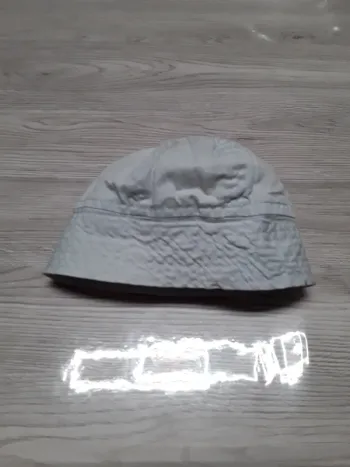 Bob 46 cm
