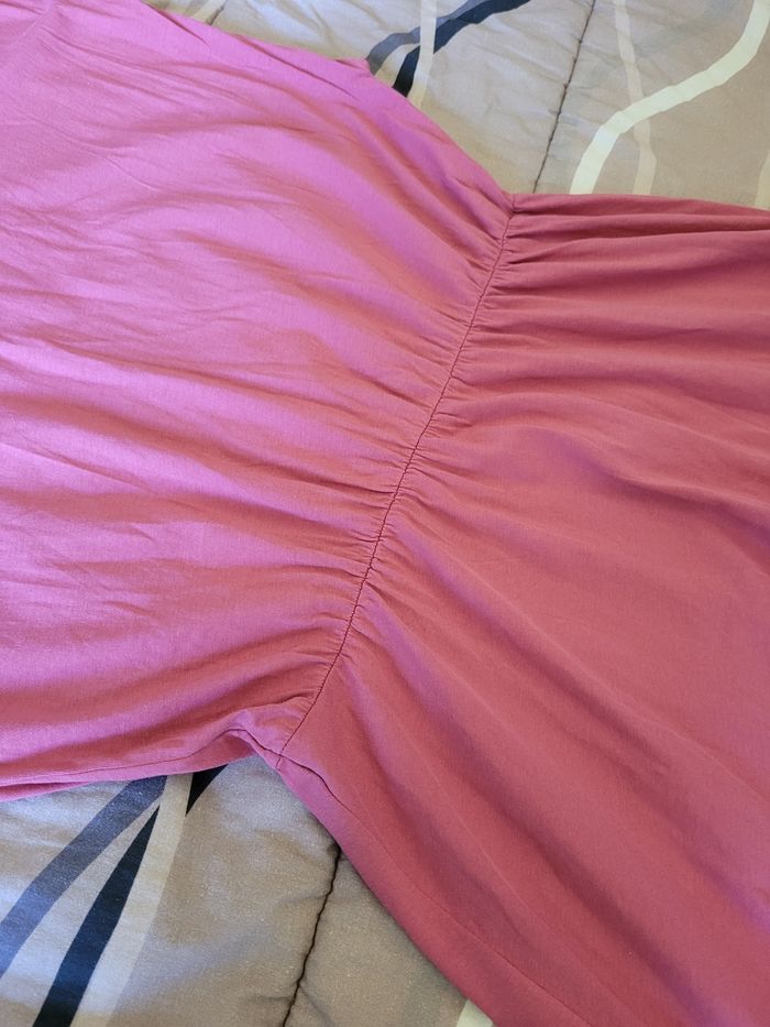 robe esmara t46/48 (5e) - photo numéro 4