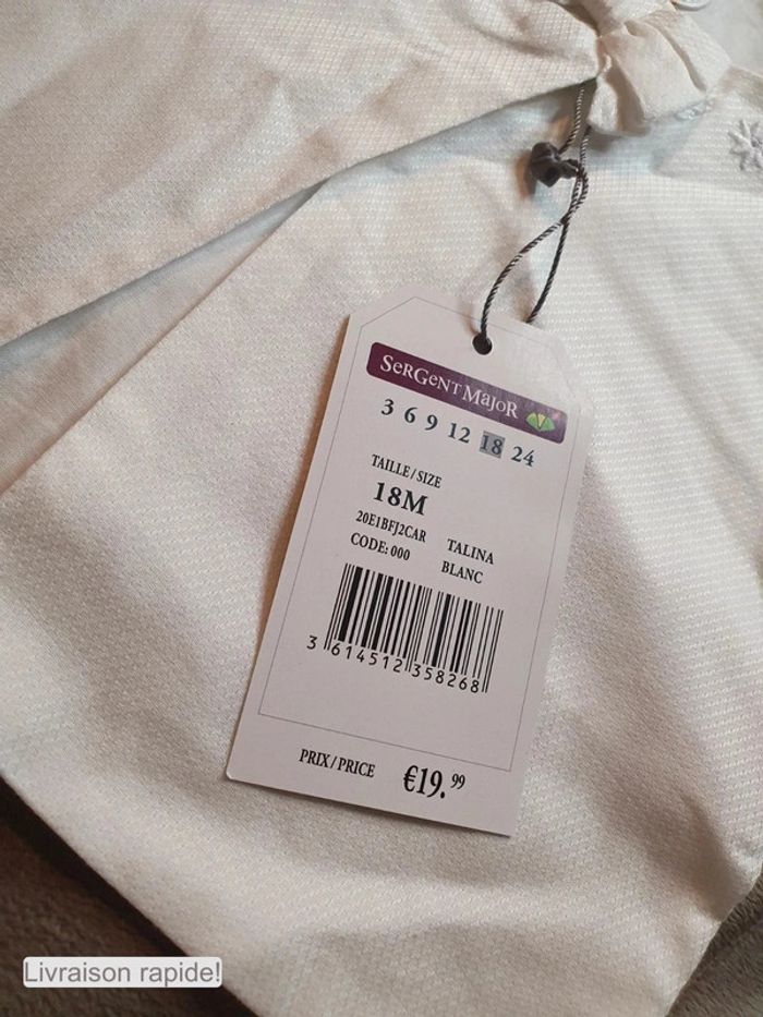 Bolero - photo numéro 5