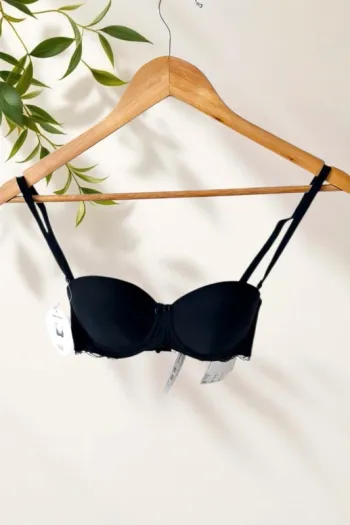 Soutien-gorge Triumph 80B