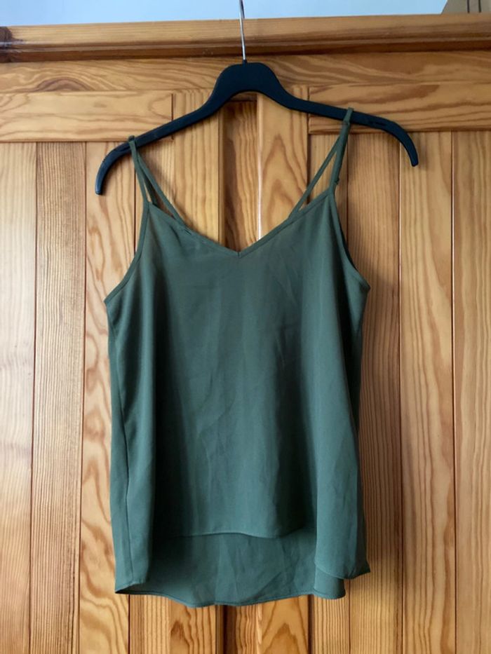 Débardeur femme 36 primark - photo numéro 3