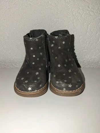 Chaussures