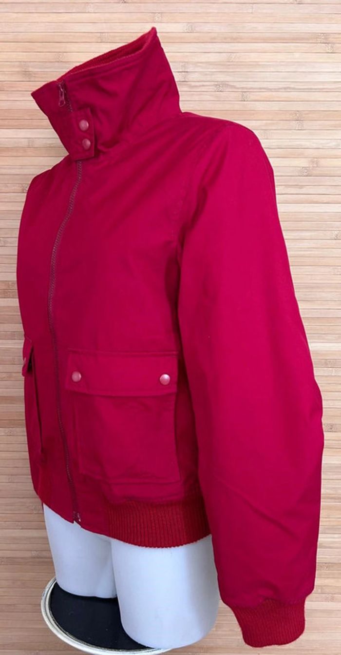 Veste L.O.G.G. par H&M femme taille 40 - photo numéro 2