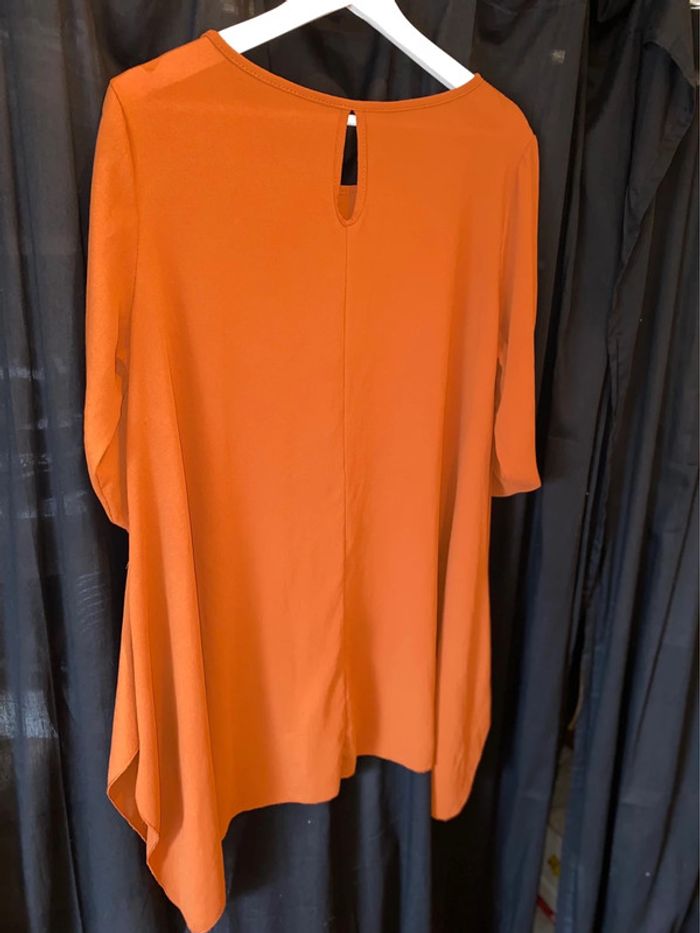 Robe pour femme Shein - photo numéro 5