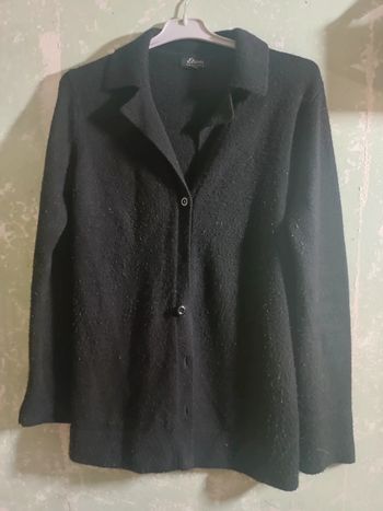 Gilet Etam taille 40