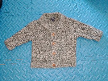 Gilet / veste