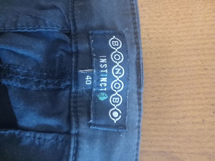 Pantalon - photo numéro 5