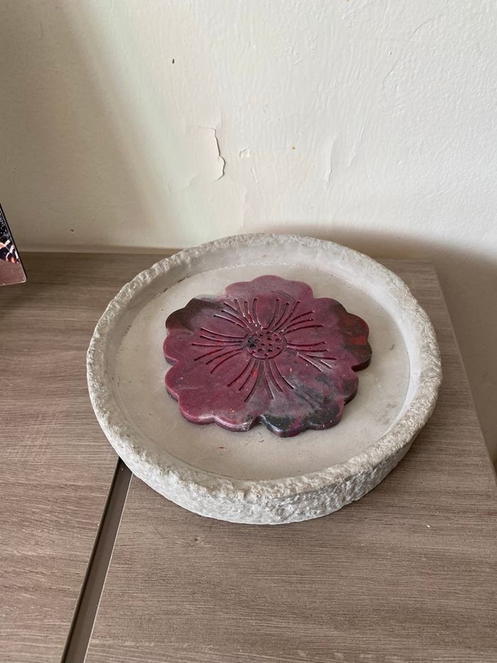 Dessous de verre - photo numéro 4