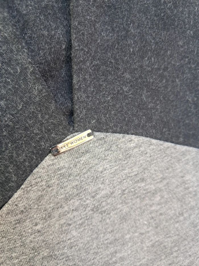 Ikks robe T.40 en tbe - photo numéro 11