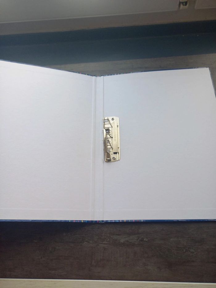 Lot de fournitures scolaires - photo numéro 11