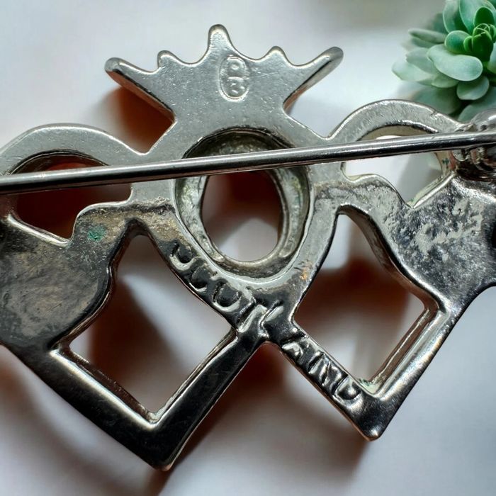 Broche - photo numéro 4