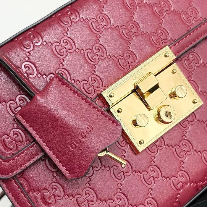 Gucci  83899 - photo numéro 5