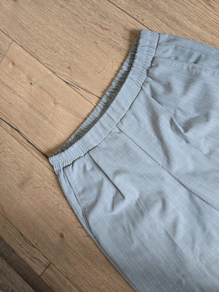Pantalon Bershka - photo numéro 2