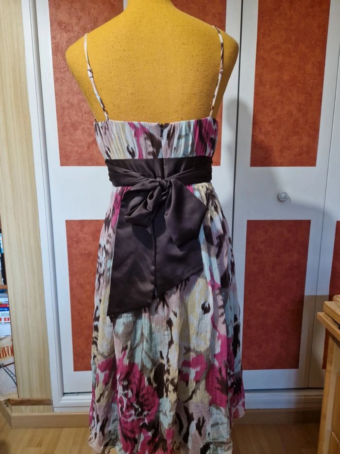 Robe d'été - photo numéro 3