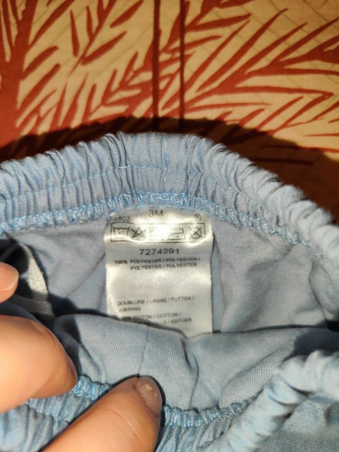 Jogging - photo numéro 2