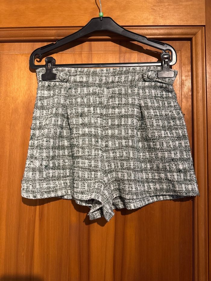 Short asos Taille 38