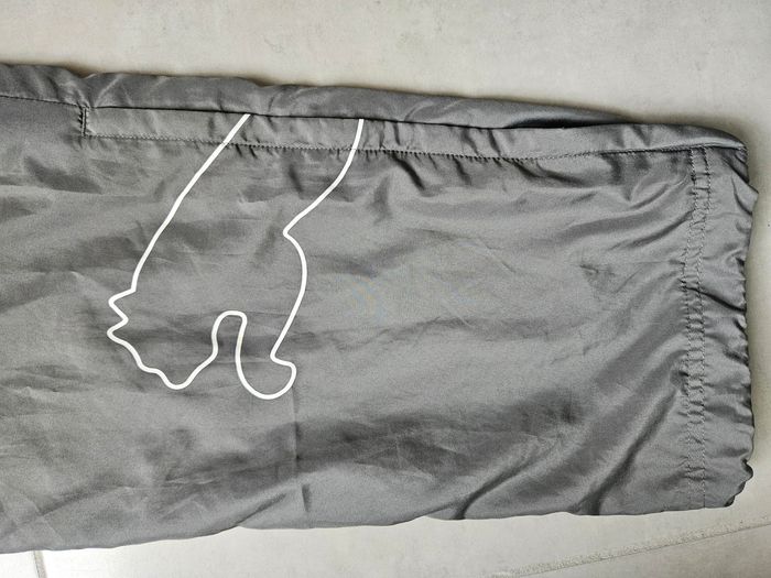 Pantalon de survêtement Puma - photo numéro 7
