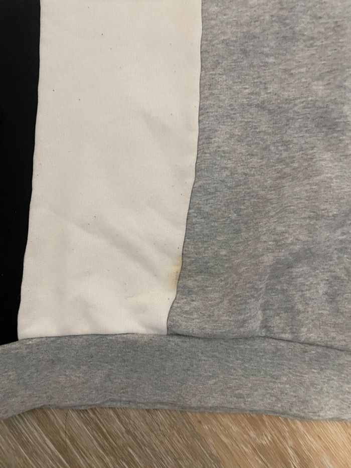 Pull Lacoste - photo numéro 4
