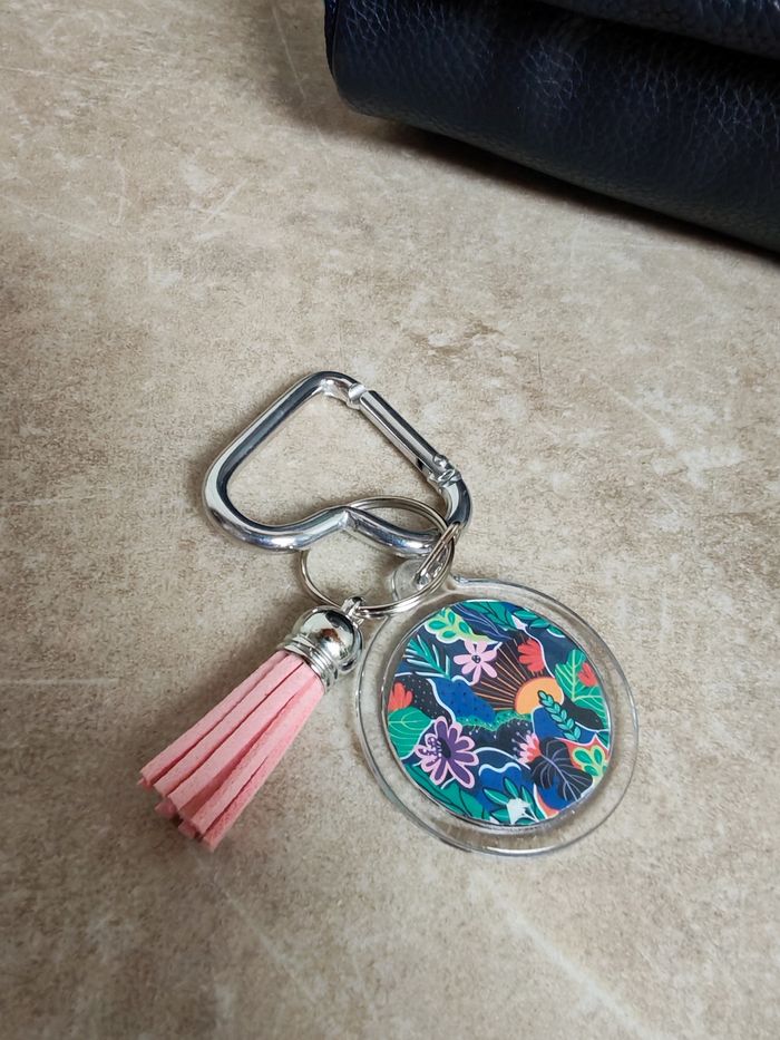 Cabaïa XS Paraty - photo numéro 4