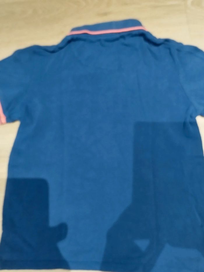 Polo Pool - photo numéro 4