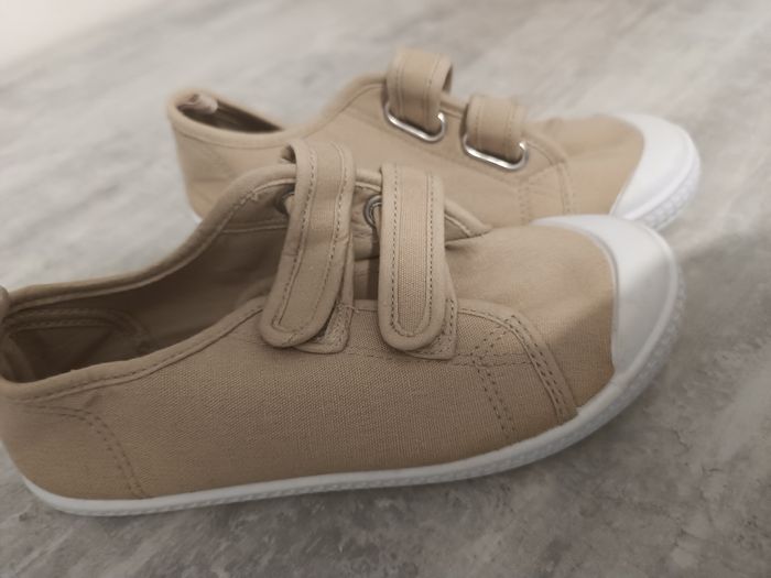 Chaussures d'été - photo numéro 4