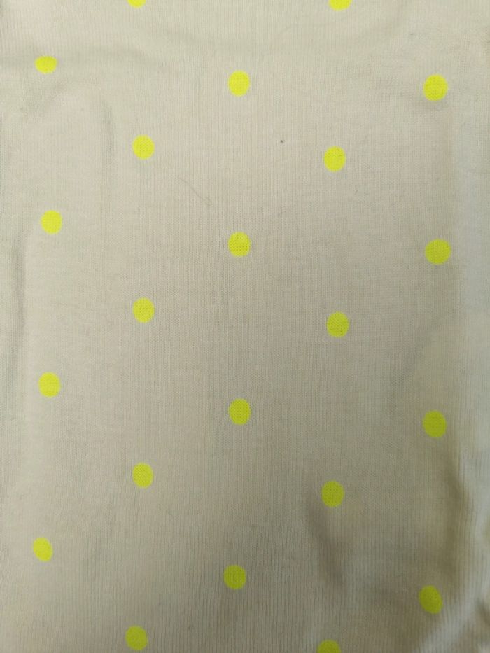 Lot de deux bodies - photo numéro 8