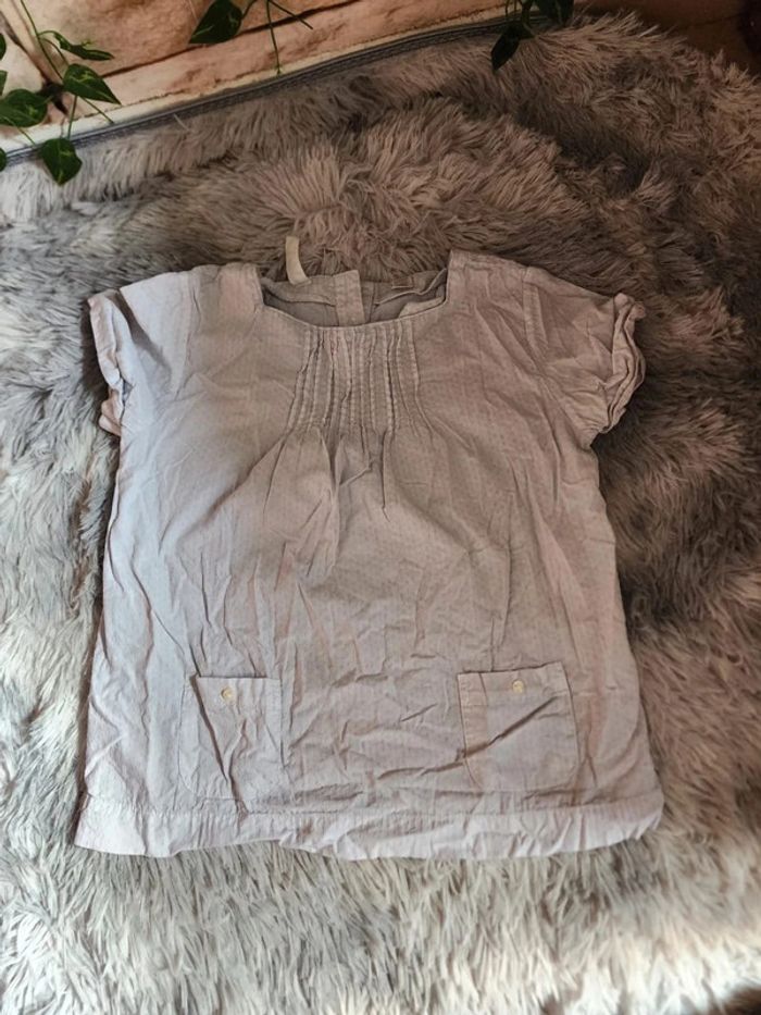 💐Enorme lot revendeur Fille Taille 8ans 💐 - photo numéro 8