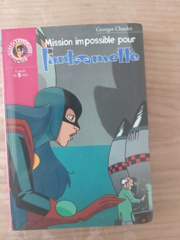 Lot livres enfants 