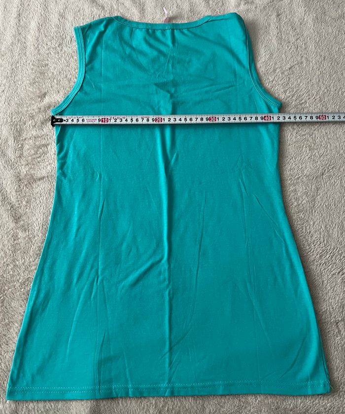 Débardeur - L/XL - photo numéro 4