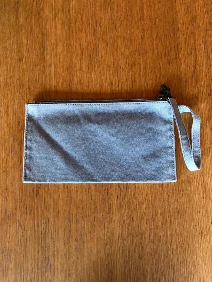 Pochette Le temps des cerises - photo numéro 2