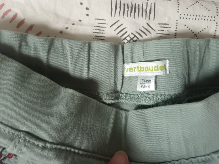 Lot 9 ans hiver - photo numéro 4