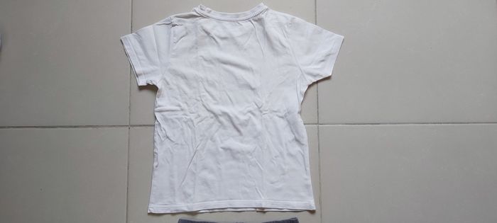 Pyjama été 10 ans - photo numéro 8