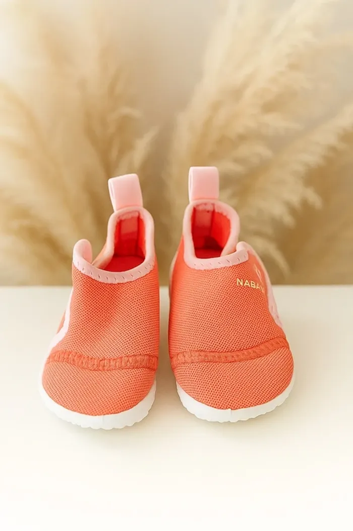 Chaussures d’eau