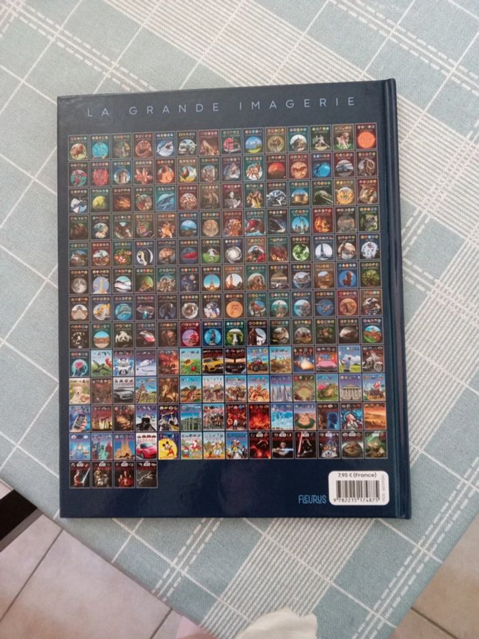 Livre la République - photo numéro 3