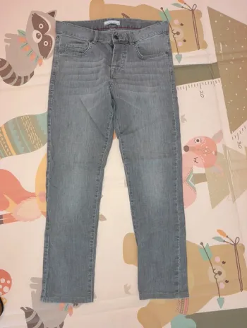 Jean T38