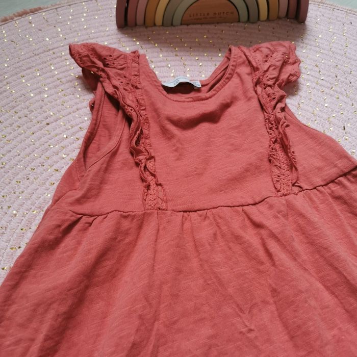 Robe été - photo numéro 2