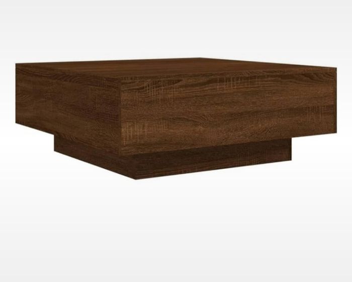 TABLE BASSE - photo numéro 3