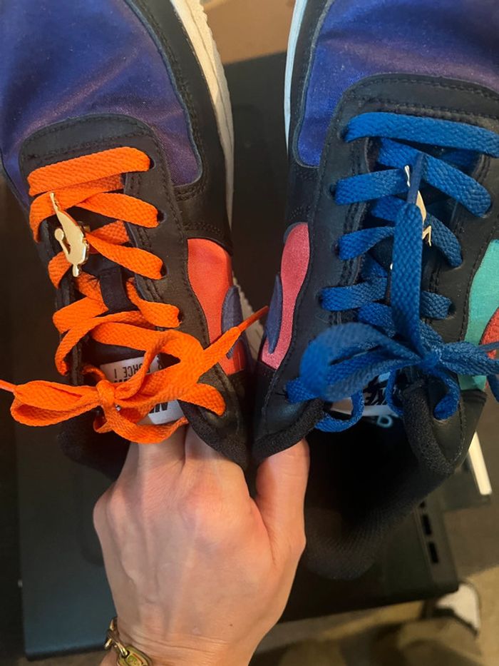 Air force one - photo numéro 6