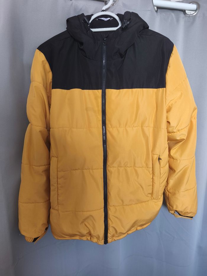 Doudoune homme taille M