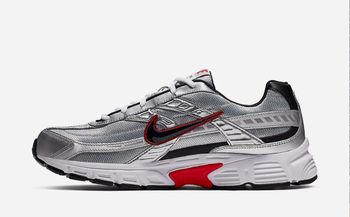 Basket Nike initiartor